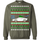 Illustration for article titled Got an ugly sweater party to go to? (Reshare before its too late)